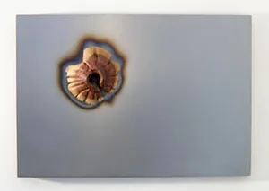 Galanama