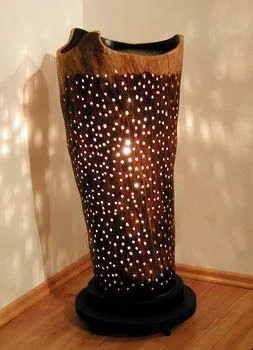 Lightobject